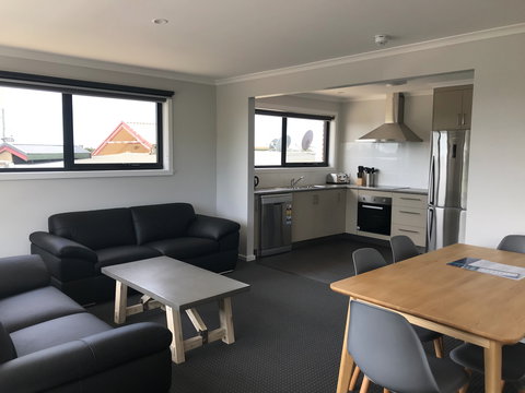 Seabrook Hotel Motel - South Australia Travel 6