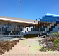 Sea Story - South Australia Travel