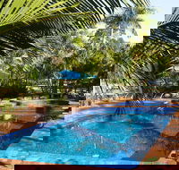 Secura Lifestyle North Gold Coast - South Australia Travel