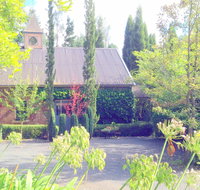 Southdown Stable Bowral - South Australia Travel