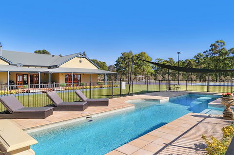 Stonegate - South Australia Travel 1