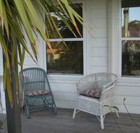 Sweet Dreams Retreat at Lara - South Australia Travel