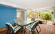 Tea Tree Cottage - thumb 0