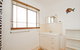 Tea Tree Cottage - thumb 5