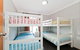 Tea Tree Cottage - thumb 7