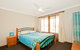 Tea Tree Cottage - thumb 8