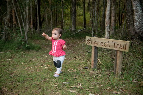 Telegraph Retreat Cottages - South Australia Travel 4