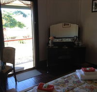 The Rosary Bed and Breakfast - South Australia Travel