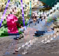 The Retreat Port Stephens - South Australia Travel