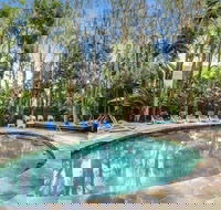 The Reef Retreat - South Australia Travel