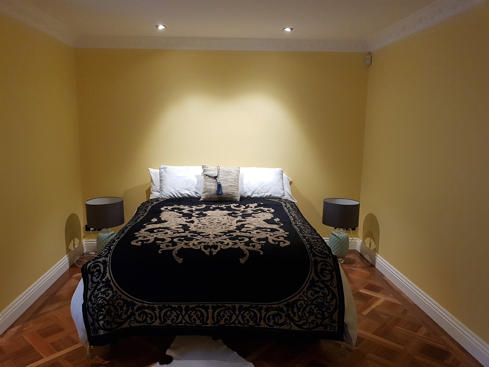 Sunny Corner NSW South Australia Travel