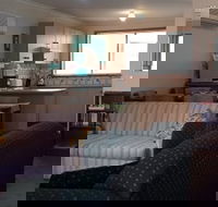 The Coop - South Australia Travel