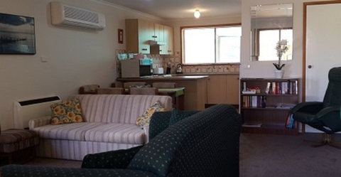 The Coop - South Australia Travel 0