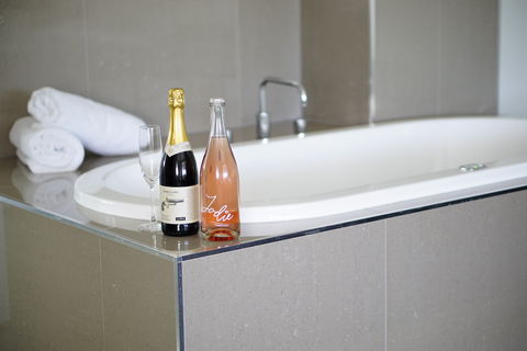 The Horatio Motel And King Suites - South Australia Travel 4