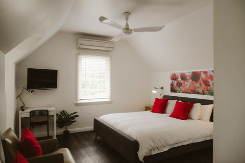 The Loft At Denver - South Australia Travel 3