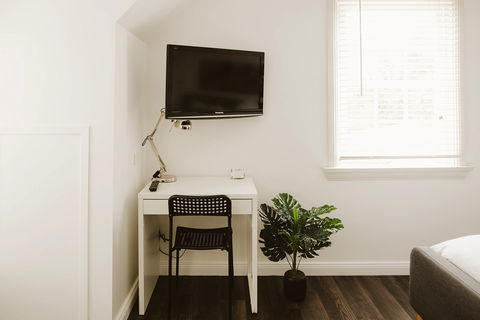 The Loft At Denver - South Australia Travel 4