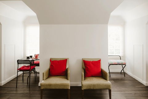 The Loft At Denver - South Australia Travel 5