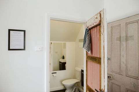 The Loft At Denver - South Australia Travel 7