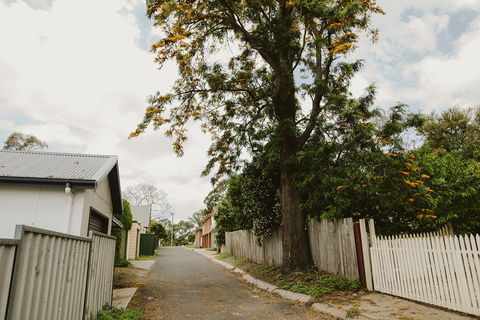 The Loft At Denver - South Australia Travel 8