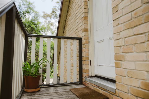 The Loft At Denver - South Australia Travel 9