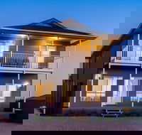 The Palais - South Australia Travel