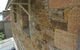 The Old Mill Rylstone - thumb 0