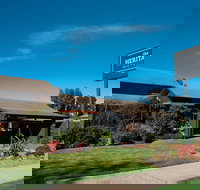 The Heritage Bendigo - South Australia Travel