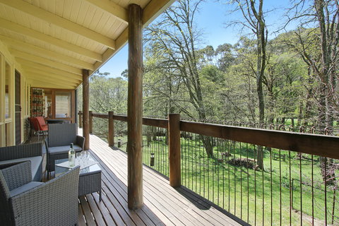 Until - South Australia Travel 0