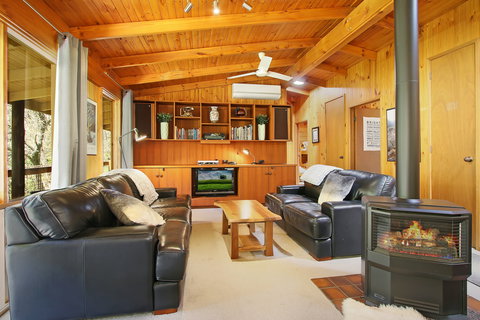 Until - South Australia Travel 1