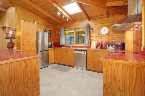 Until - South Australia Travel 2