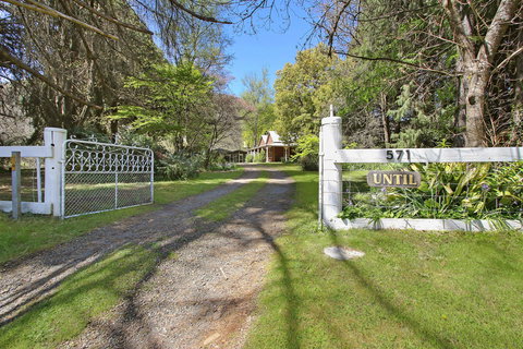 Until - South Australia Travel 3