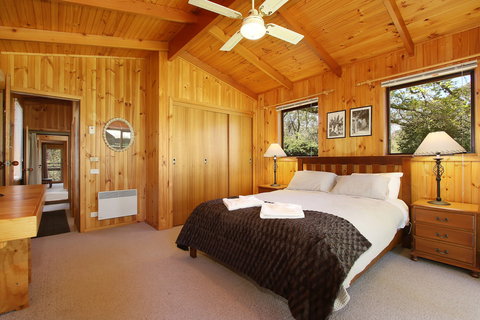 Until - South Australia Travel 4