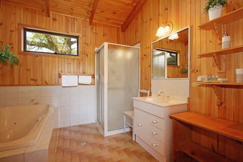 Until - South Australia Travel 5