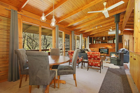 Until - South Australia Travel 6