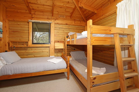 Until - South Australia Travel 7