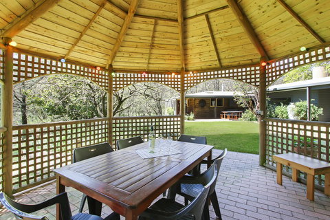 Until - South Australia Travel 8