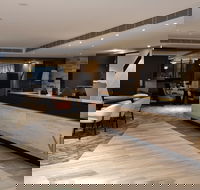 Vibe Hotel North Sydney - South Australia Travel