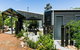 WA HomeStay - thumb 4