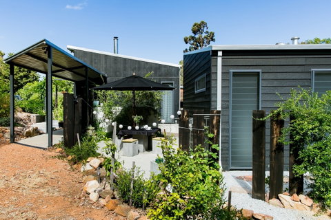 WA HomeStay - South Australia Travel 4