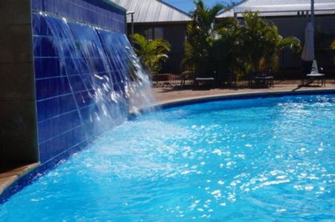 WA HomeStay - South Australia Travel 8