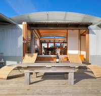 West End Beach House - South Australia Travel
