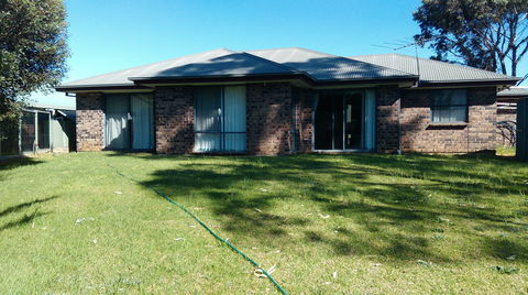 Wellington East Marina - South Australia Travel 1