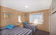 Westwood Motor Inn - thumb 2