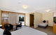 Westwood Motor Inn - thumb 3