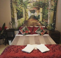 Whitsundays BnB Retreat - South Australia Travel