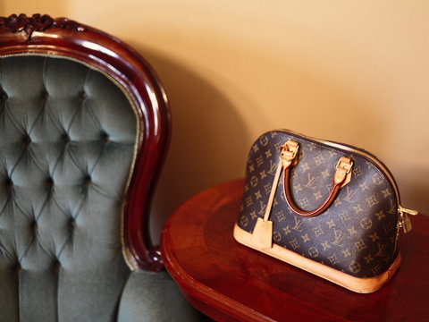 Yarra Valley Grand Hotel - South Australia Travel 2