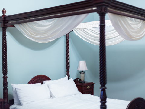 Yarra Valley Grand Hotel - South Australia Travel 3