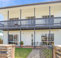10 Majory street Normanville - South Australia Travel