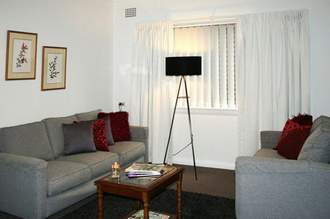 131 Kendal Apartments - South Australia Travel 1