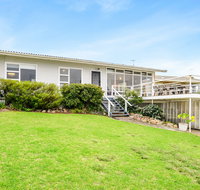 19 Investigator Crescent Encounter Bay - South Australia Travel